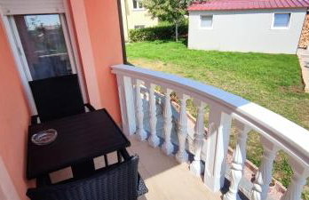 Kvarner Hill - Photo 16