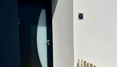 Studio & Spa La Discrète - Foto 5