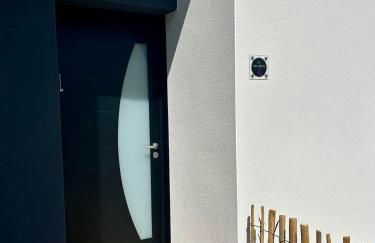 Studio & Spa La Discrète - Foto 5