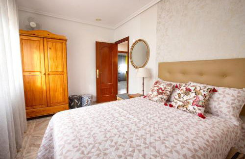 Cuencaloft La Veleta del Gallo - Foto 8