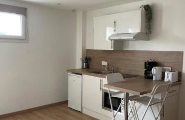 Les Sept Logias - Foto 10