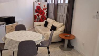 Appartement rez de chaussée Saint Laurent de la salanque - Foto 3