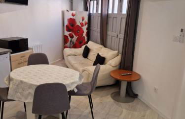 Appartement rez de chaussée Saint Laurent de la salanque - Foto 3