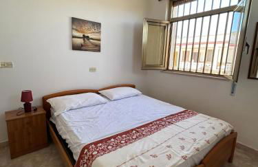 Villa Bellavista - Foto 44