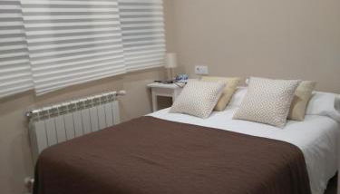 Torre Center II - Photo 5