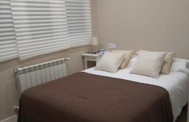 Torre Center II - Photo 5