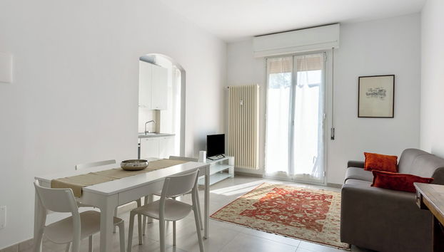 A Casa di Giorgia by Wonderful Italy - Photo 2, Image principale