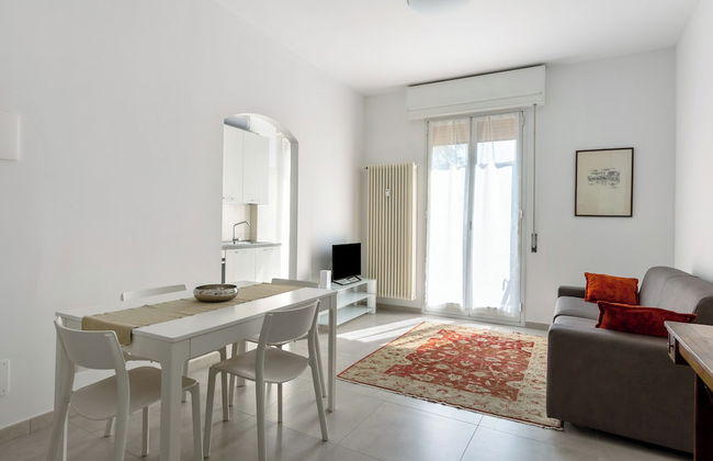 A Casa di Giorgia by Wonderful Italy - Foto 1