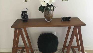 Casa em bairro nobre, bem localizada, com suite. - Foto 4