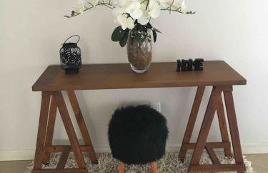 Casa em bairro nobre, bem localizada, com suite. - Foto 4