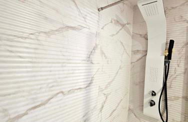 White Paradise Villa - Sol y Luz - by SunCastle apartamentos - Foto 42