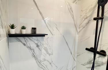 Superbe appartement neuf 2 pièces Vincennes pte de Paris - Foto 23