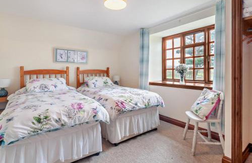 2 Bed in Newport oc-94031 - Photo 19