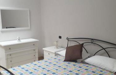 Maison Luisella - Foto 7