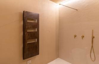 Re Carlo - Ortigia Luxury Suite - Photo 2