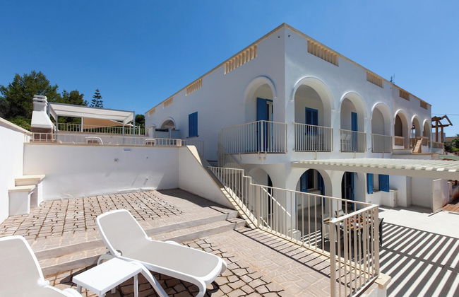 La Primula - Foto 23