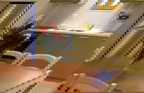 Niriides Luxury Villas - Foto 18