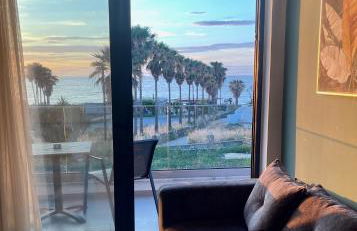 Midoya Sea View - Foto 39