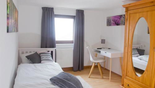 Ferienhaus Ziegelhof - Photo 3