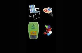 Apto 2 suites com elevador no Frances -Adm Nutelss - Foto 40