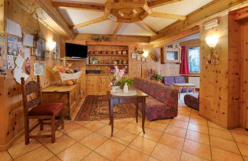 Monolocale Iris 1 - Photo 13