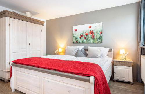 Apfelhof Maurer - Foto 57