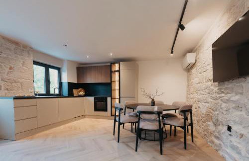 Levanat Iž - Foto 8