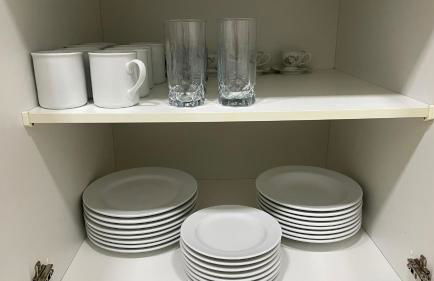 Apto todo climatizado a 5min da Vila Germânica, 3 quartos mais um quarto conjugado, berço e garagem - Photo 21