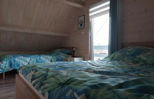 Domki Perłowe - Foto 35