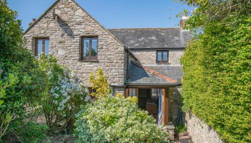 2 Bed in Corfe Castle oc-a30970 - Foto 2, Other