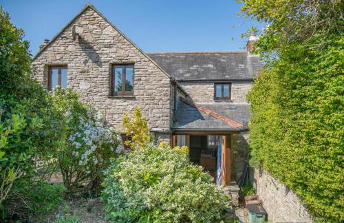 2 Bed in Corfe Castle oc-a30970 - Photo 2