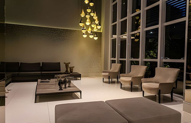 Solar Tambaú - Foto 45