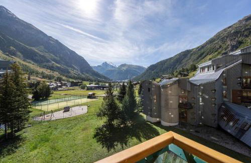 FRANCHET B 34 - Foto 3