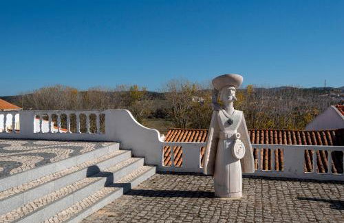 Valley house Aljezur old town - Foto 52