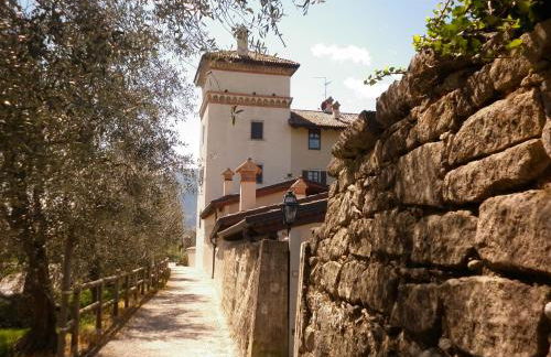 Residence La Colombera - Foto 73