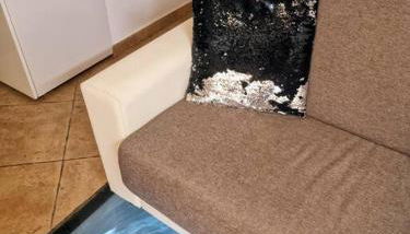 Casa vacanza Castello - Foto 4