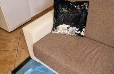 Casa vacanza Castello - Foto 4