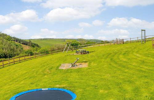 2 Bed in Combe Martin 86938 - Foto 15