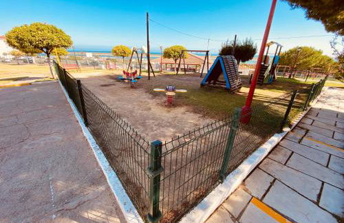 Mirador del Atlántico - Foto 14