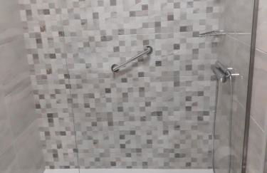 Comfortable & central apartment - Foto 9