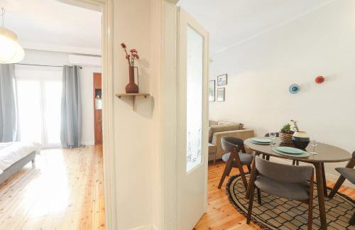 Mazi Rooms Giannitsa - Foto 14