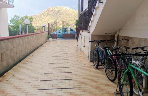 PignaRossa Appartamenti - Foto 17