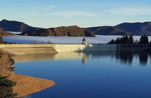 La casa di Amelia - Foto 35