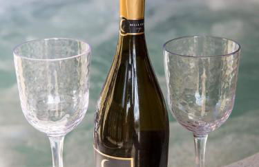 Braisty Woods - Knotty & Nice - Foto 22