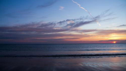 Charles Alexander Short Stay - Highcliffe Apartments - Foto 2