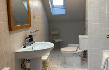 A Avozinha - Arouca - Foto 31