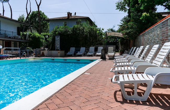 Residence al Lago - Photo 65