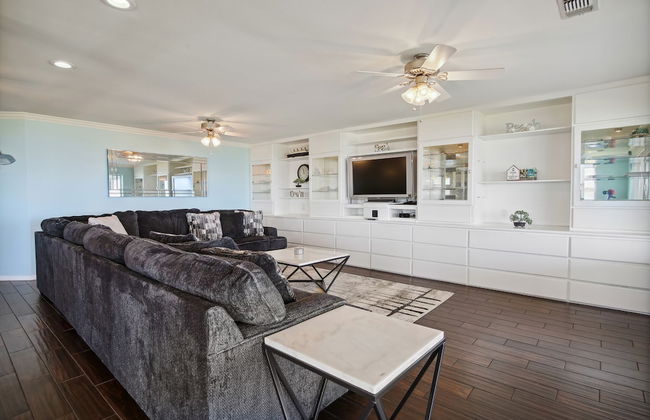 Harbor View Breeze - Foto 21