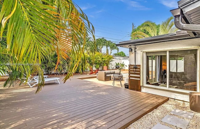 Enjoy a Comfortable Stay at this House - Foto 16