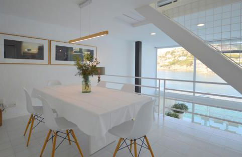 Villa Sant Carles - Foto 9